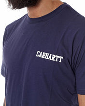 Carica l&#39;immagine nel visualizzatore di Gallery, Carhartt T-Shirt Uomo
