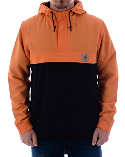 Carhartt - Cappotto - Uomo