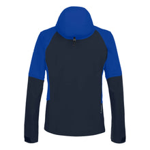 Carica l&#39;immagine nel visualizzatore di Gallery, SALEWA Sella Dst M Jacket Giacche Uomo
