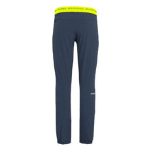 Carica l&#39;immagine nel visualizzatore di Gallery, SALEWA Agner Light Dst Engineer M Pnt, Pantaloni Sportivi Uomo
