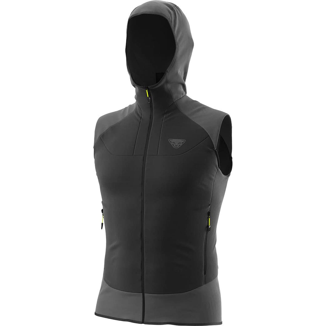 DYNAFIT Mezzalama PTC Alpha VST Gilet Uomo