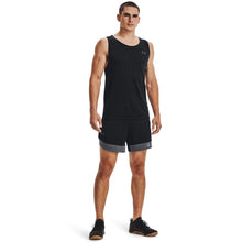 Carica l&#39;immagine nel visualizzatore di Gallery, Under Armour, UA Tech 2.0 Tank, Maglia, Uomo
