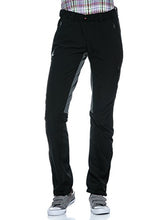 Carica l&#39;immagine nel visualizzatore di Gallery, SALEWA Pantalone da Trekking Equation Light Dst W
