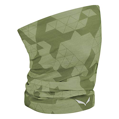 SALEWA - Icono, Fascia per Capelli Unisex - Adulto