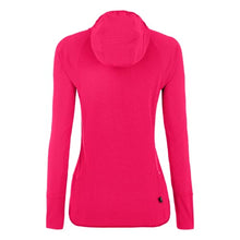 Carica l&#39;immagine nel visualizzatore di Gallery, SALEWA Sorapis Dst W Jkt Giacca Donna
