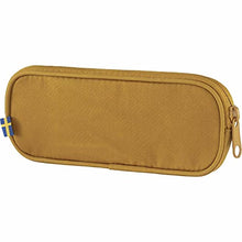 Carica l&#39;immagine nel visualizzatore di Gallery, Fjällräven Kånken Pen Case
