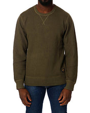 Carica l&#39;immagine nel visualizzatore di Gallery, Carhartt T-Shirt Uomo

