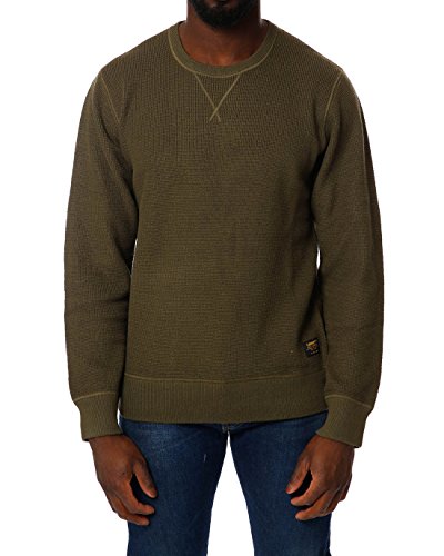 Carhartt T-Shirt Uomo
