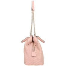 Carica l&#39;immagine nel visualizzatore di Gallery, Guess Borsa Donna Rosa Hwvg8397230

