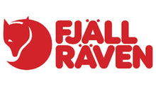 Carica l&#39;immagine nel visualizzatore di Gallery, Fjällräven Forest Mirror T-Shirt M, Uomo
