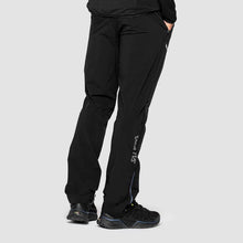 Carica l&#39;immagine nel visualizzatore di Gallery, SALEWA - Pedroc3 Dst M Reg Pnt, Pantaloni Uomo
