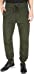 Carica l&#39;immagine nel visualizzatore di Gallery, Carhartt Ch Marshall Pantaloncini Uomo
