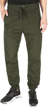 Carica l&#39;immagine nel visualizzatore di Gallery, Carhartt Ch Marshall Pantaloncini Uomo
