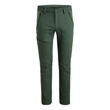 Carica l&#39;immagine nel visualizzatore di Gallery, SALEWA - Fanes Pants, Pantaloni Lunghi Uomo
