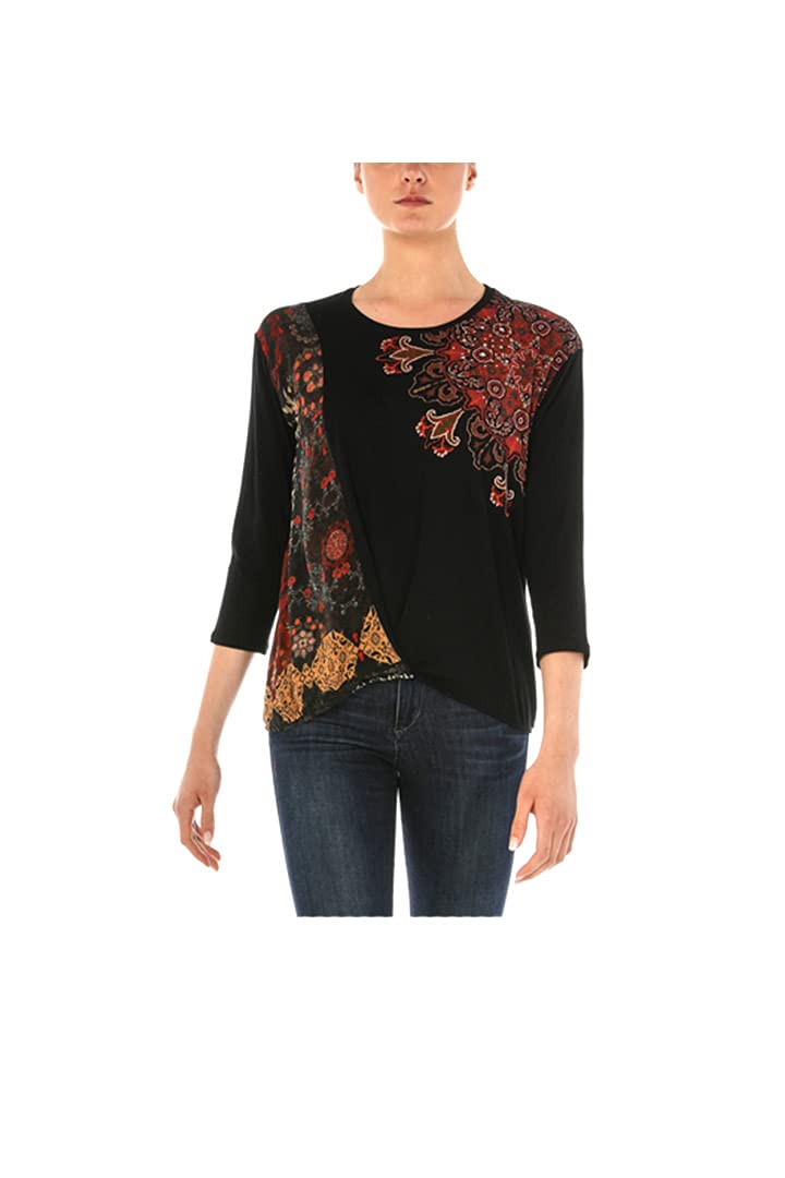 Tshirt OPORTO