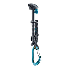 Carica l&#39;immagine nel visualizzatore di Gallery, Salewa Quick Screw, Protezione Arrampicata Ghiaccio Unisex-Adulto
