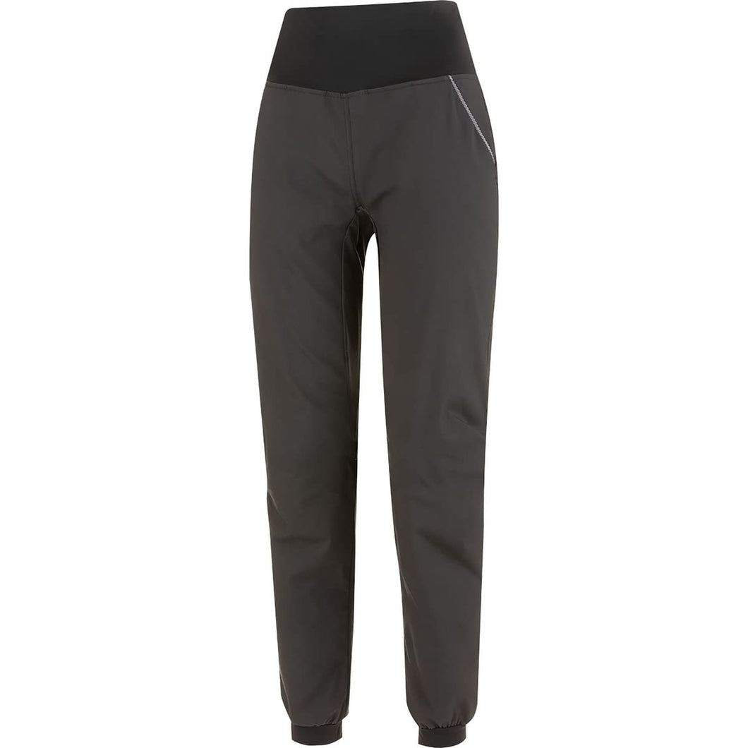 Wild Country Pantaloni Session
