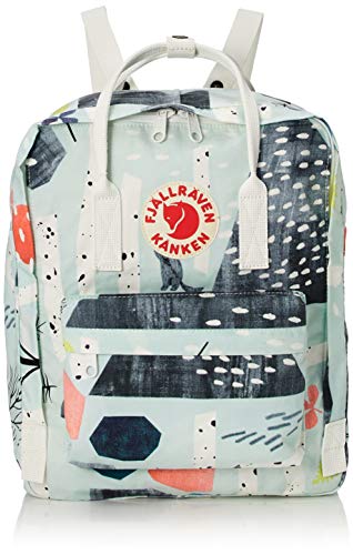 Fjällräven Kånken Art Zaino Unisex - Adulto