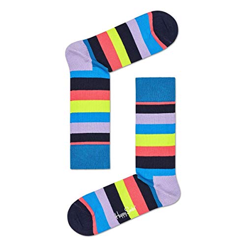 Happy Socks - Calze a righe