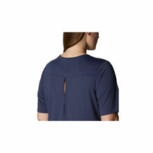 Carica l&#39;immagine nel visualizzatore di Gallery, Columbia Chill River™ T-Shirt Donna
