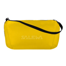 Carica l&#39;immagine nel visualizzatore di Gallery, SALEWA Ultralight Duffle 28L Borsa, Adulti Unisex
