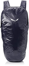 Carica l&#39;immagine nel visualizzatore di Gallery, SALEWA Vector Ul 22l Zaino da 22 Litri Unisex - Adulto
