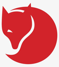 Carica l&#39;immagine nel visualizzatore di Gallery, Fjällräven Övik Fleece Zip Sweater M, Maglia Lunga Uomo
