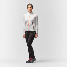 Carica l&#39;immagine nel visualizzatore di Gallery, SALEWA Pedroc 3 Dst W Reg, Pantaloni Donna, Nero (Black Out/3860), IT 38 DE 32

