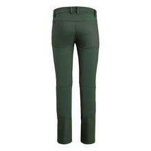 Carica l&#39;immagine nel visualizzatore di Gallery, SALEWA - Fanes Pants, Pantaloni Lunghi Uomo

