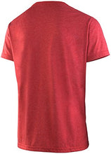 Carica l&#39;immagine nel visualizzatore di Gallery, SALEWA Solidlogo Dry M S/S Maglietta Uomo

