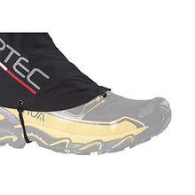 Carica l&#39;immagine nel visualizzatore di Gallery, Nortec Running Micro, Ghetta Unisex-Adulto
