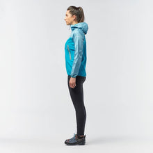 Carica l&#39;immagine nel visualizzatore di Gallery, SALEWA Agner Dst W Tights Leggings Donna
