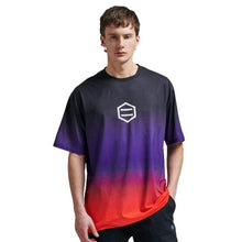 Carica l&#39;immagine nel visualizzatore di Gallery, Dolly Noire T-Shirt Manica Corta M-TS011 01
