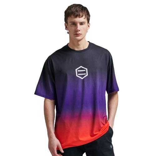 Dolly Noire T-Shirt Manica Corta M-TS011 01
