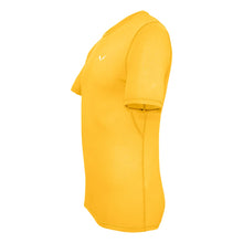 Carica l&#39;immagine nel visualizzatore di Gallery, SALEWA Maglietta Uomo
