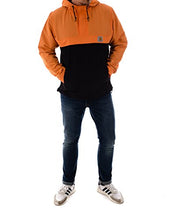 Carica l&#39;immagine nel visualizzatore di Gallery, Carhartt - Cappotto - Uomo
