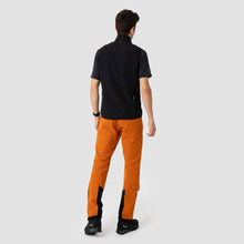 Carica l&#39;immagine nel visualizzatore di Gallery, SALEWA Sella Dst M Light Pants Pantalone Uomo
