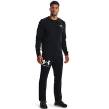 Carica l&#39;immagine nel visualizzatore di Gallery, Under Armour UA Rival Terry LC Crew
