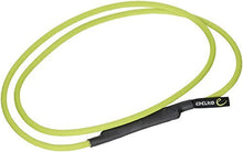 Carica l&#39;immagine nel visualizzatore di Gallery, EDELRID Imbracatura Coste, Aramid Cord Sling 6 mm VPE10
