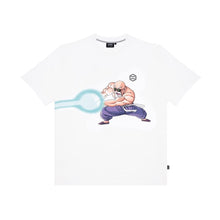 Carica l&#39;immagine nel visualizzatore di Gallery, Dolly Noire T-Shirt Genio delle Tartarughe
