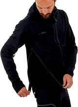 Carica l&#39;immagine nel visualizzatore di Gallery, Mammut Ultimate V Hooded, Giacca Softshell Uomo
