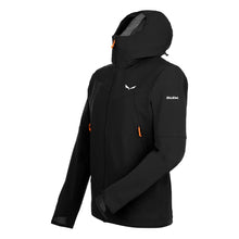 Carica l&#39;immagine nel visualizzatore di Gallery, SALEWA Sella Dst M Jacket Giacche Uomo

