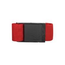 Carica l&#39;immagine nel visualizzatore di Gallery, SALEWA Rainbow, Cintura Unisex Adulto
