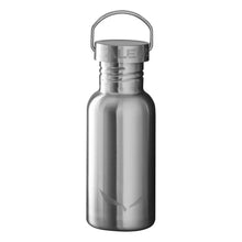 Carica l&#39;immagine nel visualizzatore di Gallery, SALEWA AURINO BTL , 0.5 L, Arancione (Arancia)

