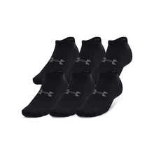 Carica l&#39;immagine nel visualizzatore di Gallery, Under Armour Essential Calzini Unisex - Adulto

