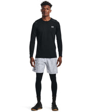 Carica l&#39;immagine nel visualizzatore di Gallery, Under Armour Leggings da Uomo ColdGear Armour
