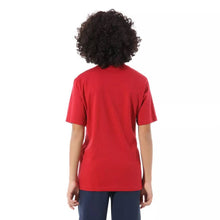 Carica l&#39;immagine nel visualizzatore di Gallery, Vans Classic Boys T-Shirt Bambini e Ragazzi
