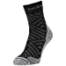 Carica l&#39;immagine nel visualizzatore di Gallery, Odlo Micro Crew Active Warm Calze Unisex-Adulto

