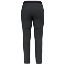 Carica l&#39;immagine nel visualizzatore di Gallery, Salewa PEDROC 2 DST W 2/1 Pants
