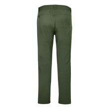 Carica l&#39;immagine nel visualizzatore di Gallery, SALEWA - Dolomia M Pant, Pantaloni Uomo
